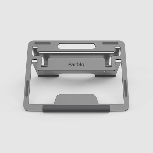 Регулируемая Подставка Parblo PR110 - Графический планшет